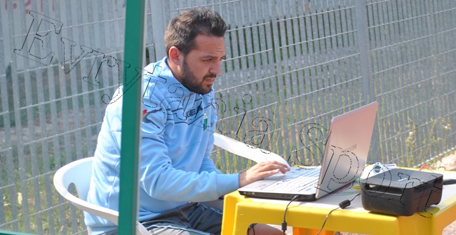 levadeiakos19 (1).JPG